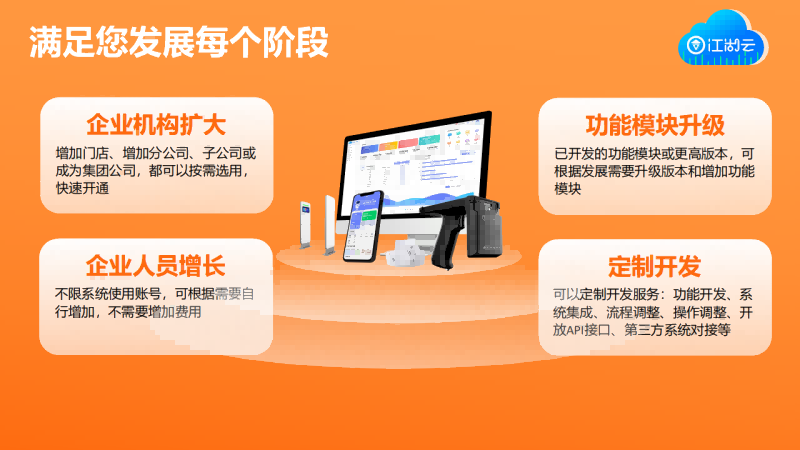 江湖大掌柜RFID珠宝管理系统 (23).png